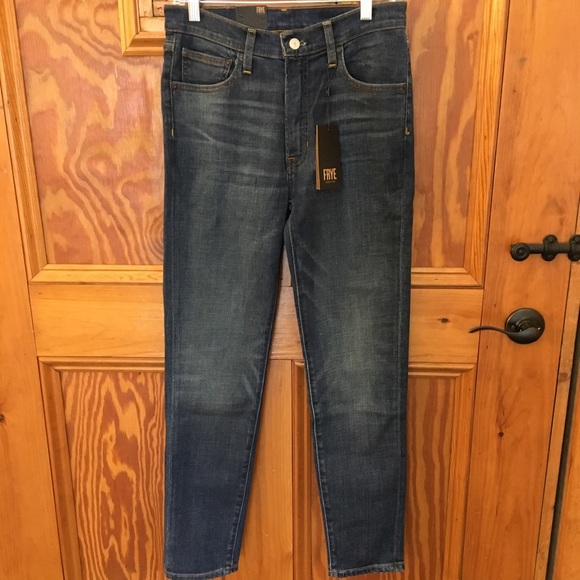 womens 29 jeans size
